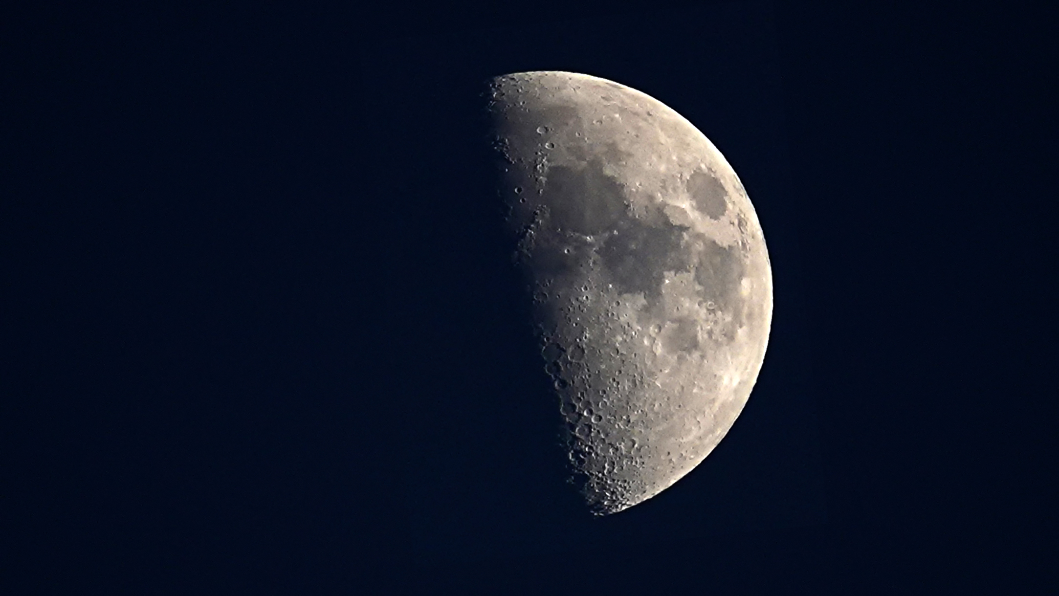 2021 01 21 18 02 5842